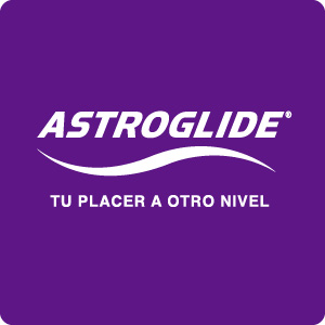 logo Astroglide